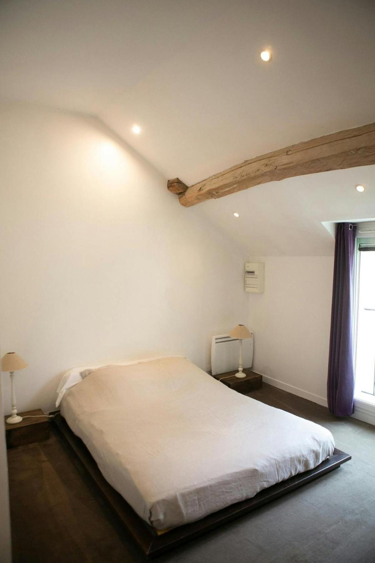 Appart'Hotel L'Arbonnaise - Calme & Chic Arbonne Eksteriør billede